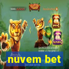 nuvem bet